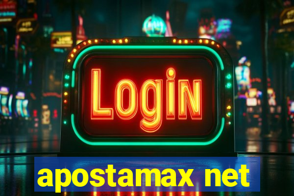 apostamax net